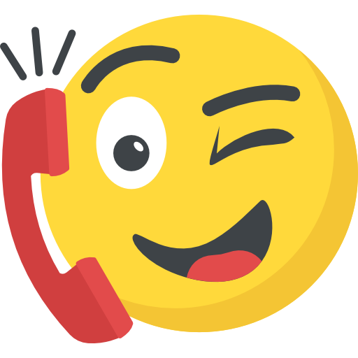 Phone call